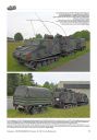 Bv 206 S<br>Der Bandvagn 206 S im Dienste der Bundeswehr